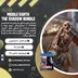 اکانت قانونی Middle-earth: The Shadow Bundle برای PS5 و PS4